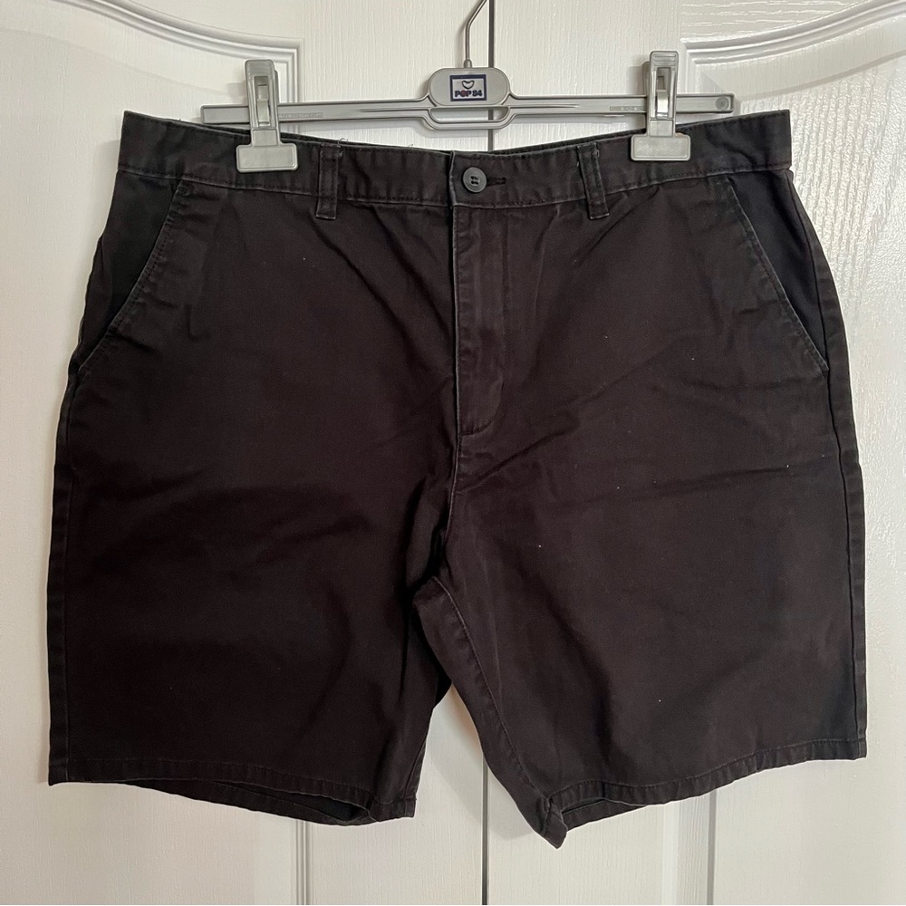 🌼3/$15 George Shorts